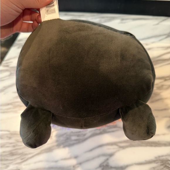 Squishmallows Frumpy 12” - Picture 7 of 16